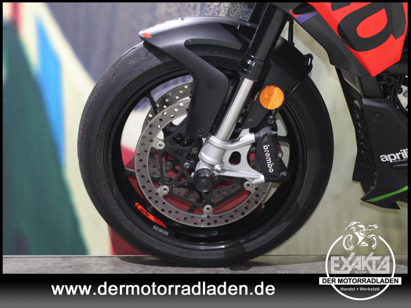 Bild 21