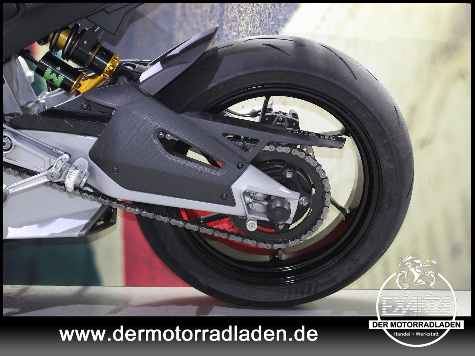 Bild 22