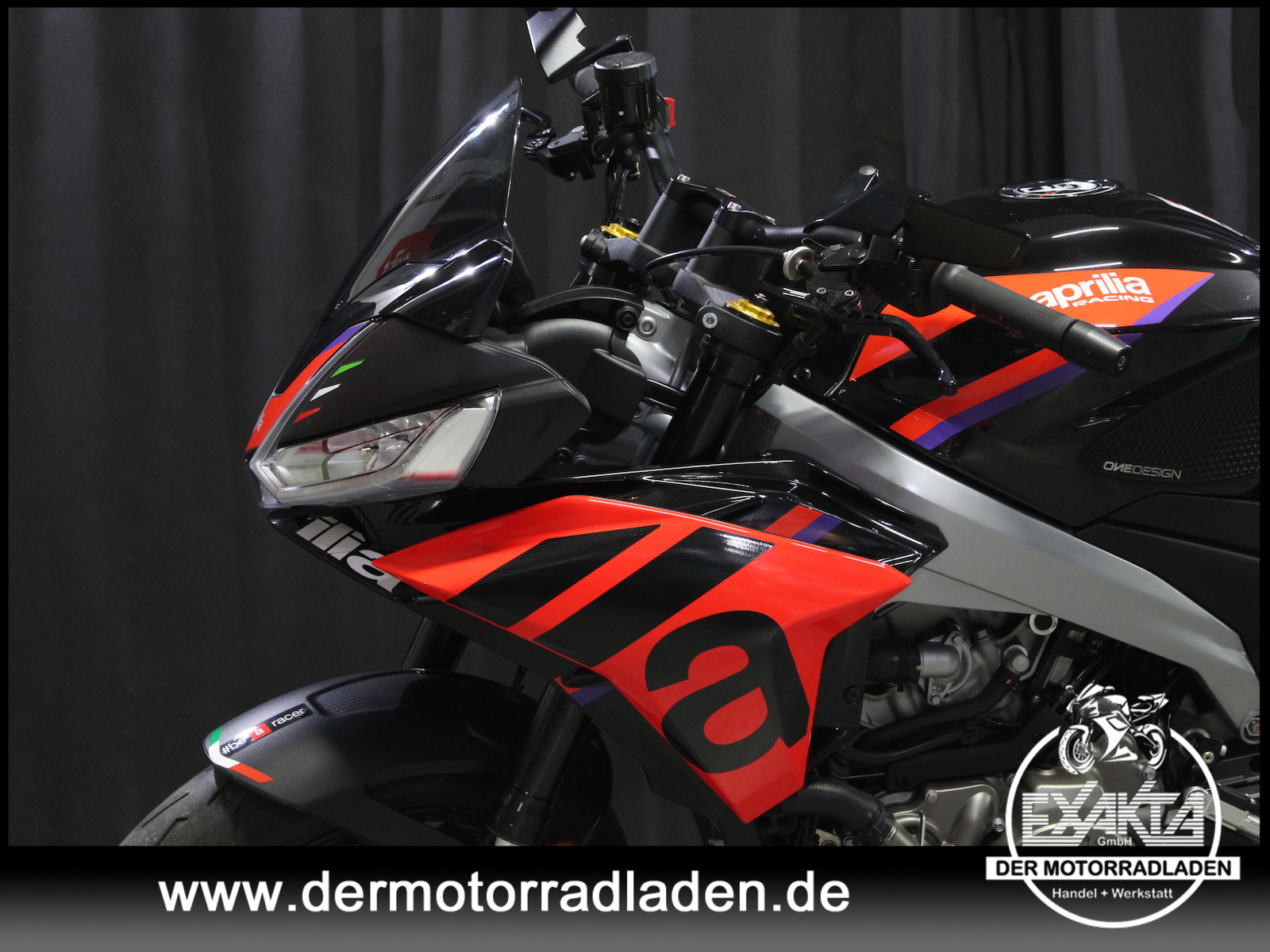 Bild 24