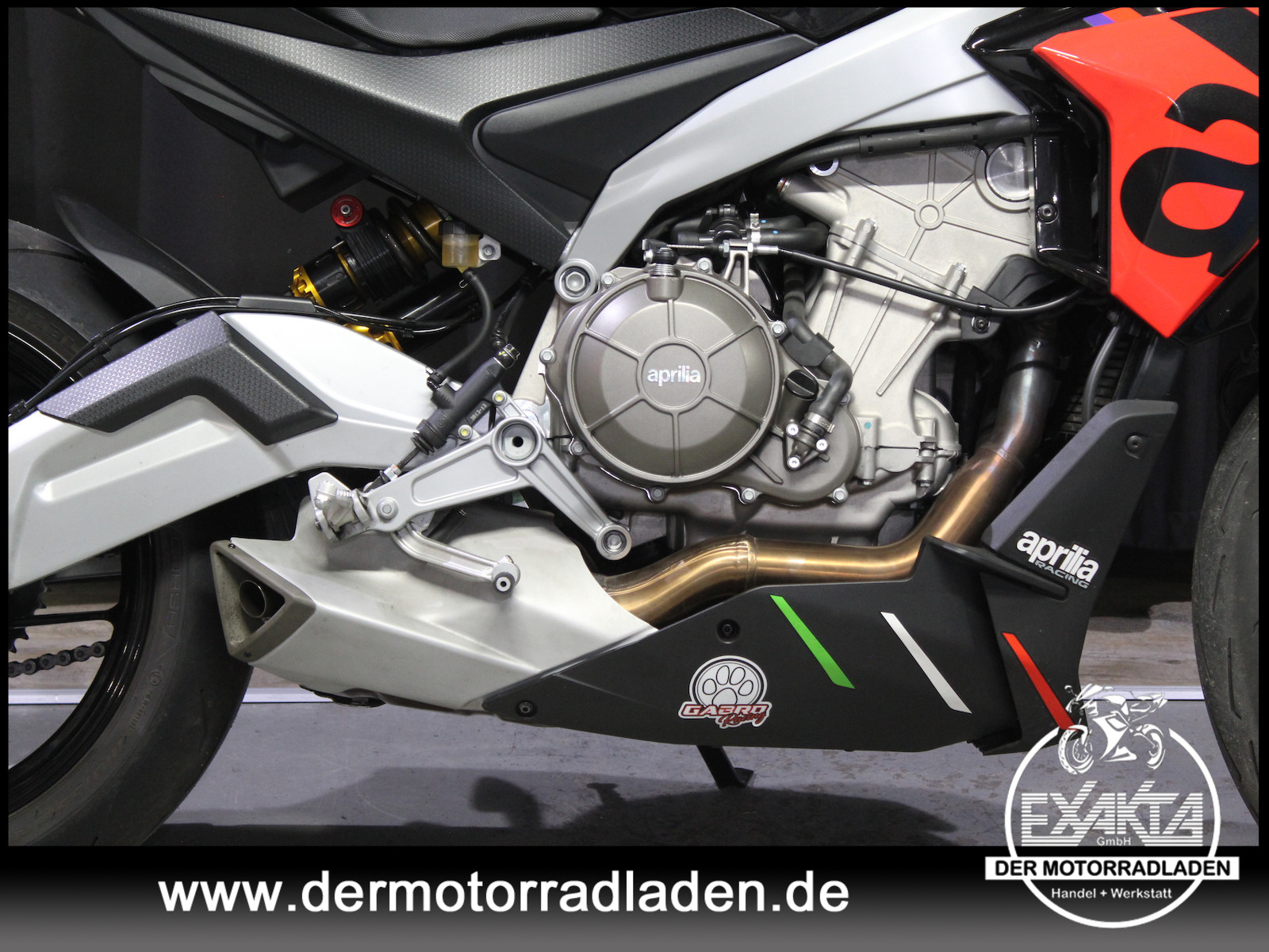 Bild 25