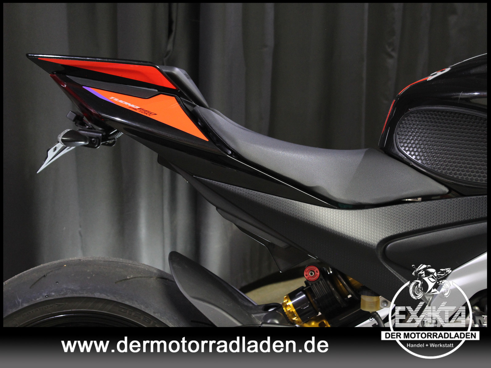 Bild 26