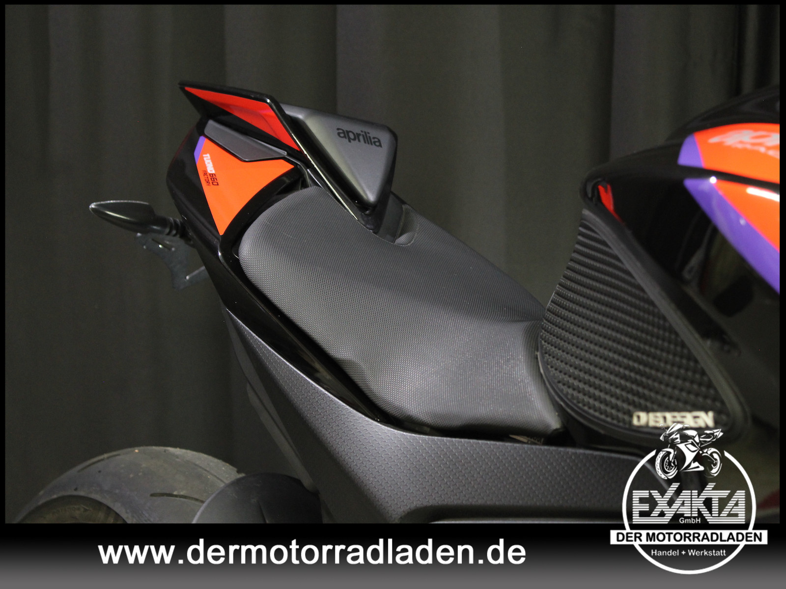 Bild 27
