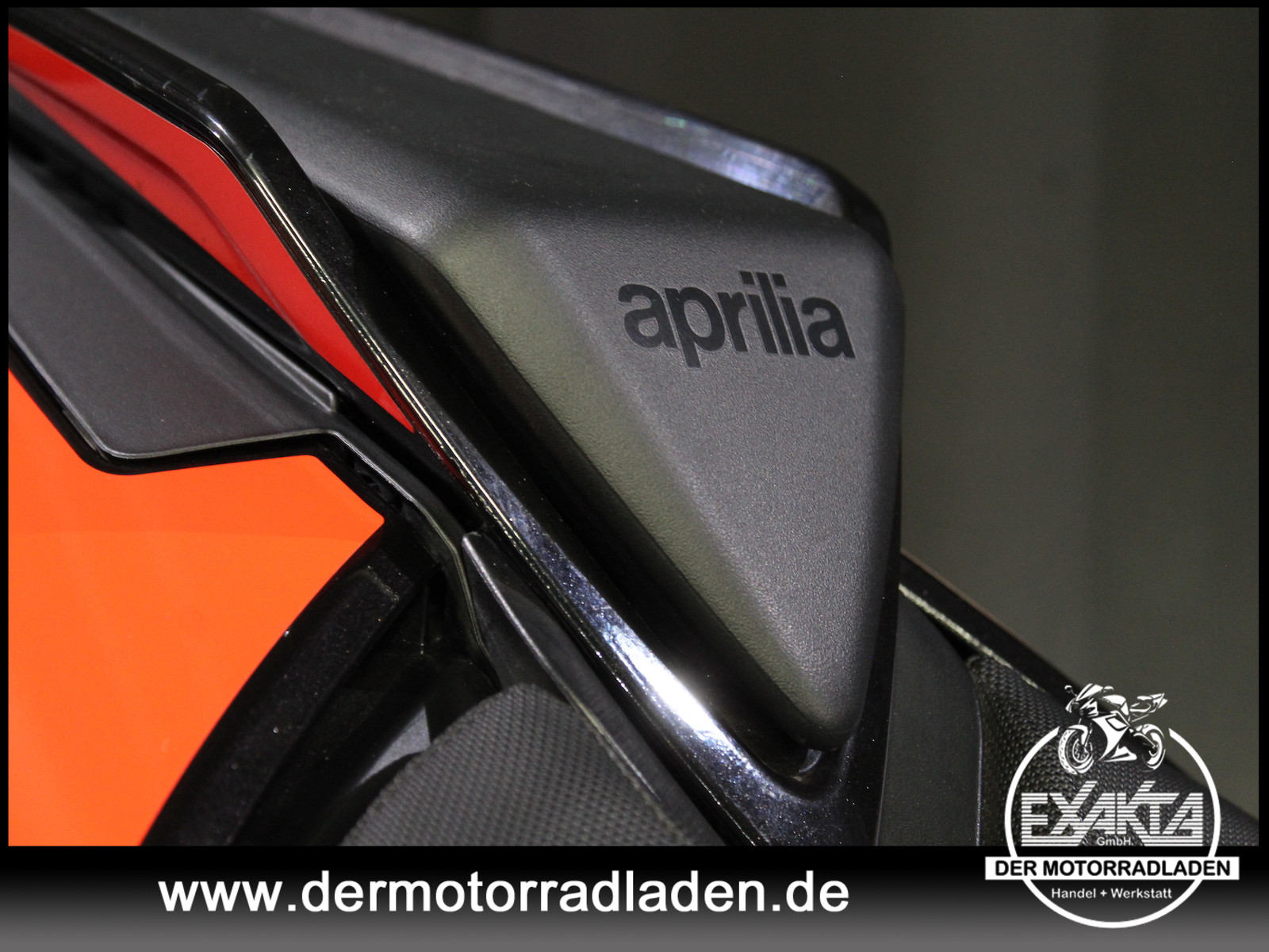 Bild 28