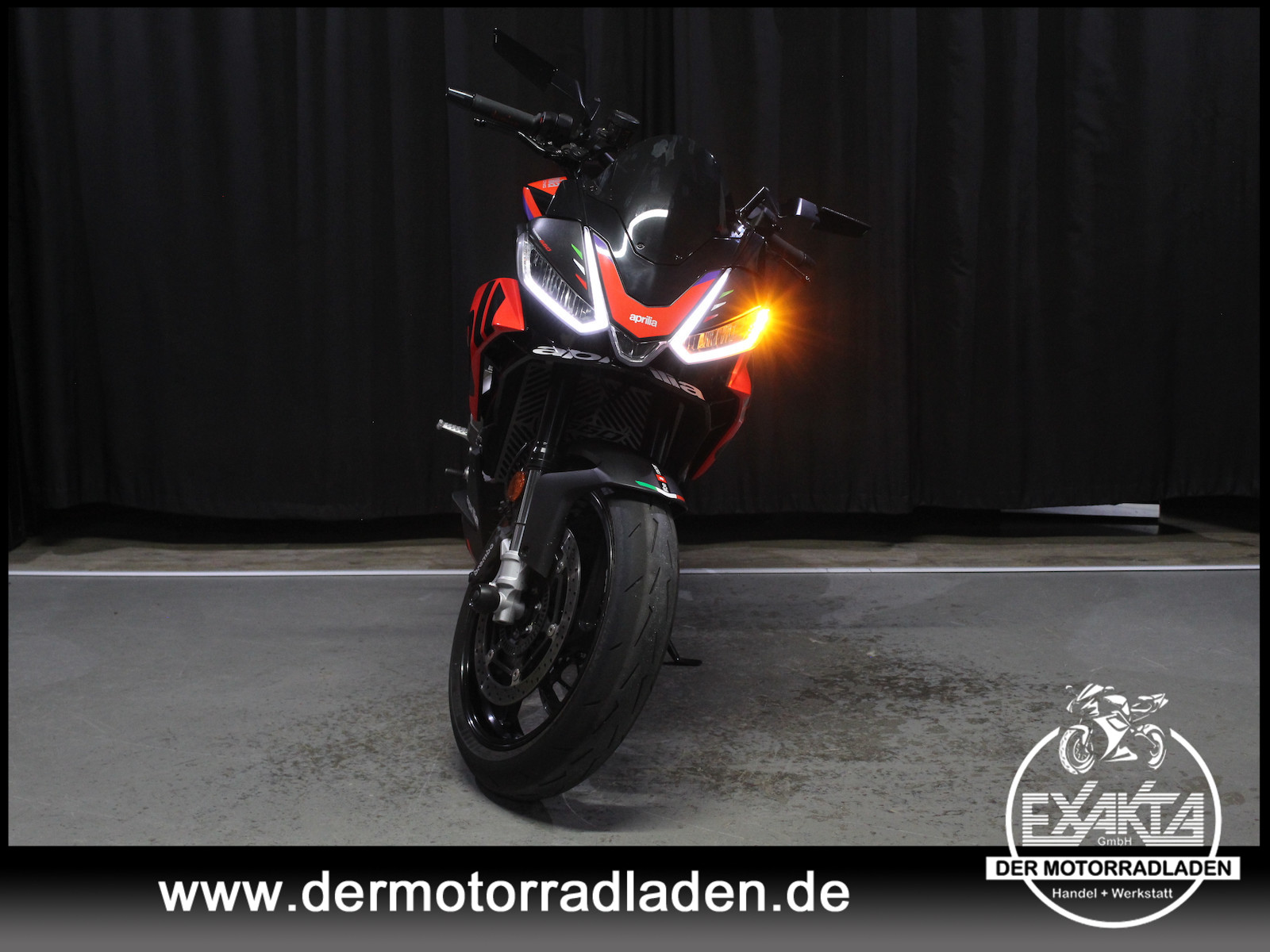 Bild 29