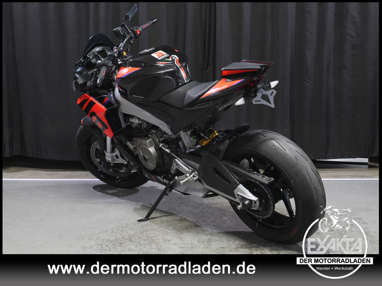 Bild 3