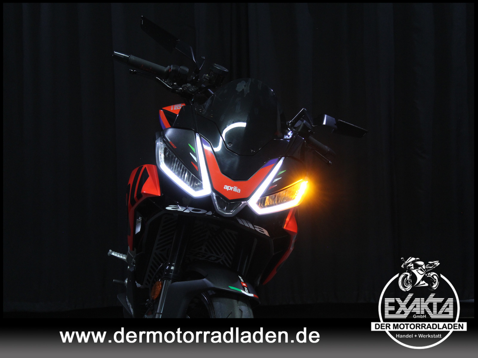 Bild 30