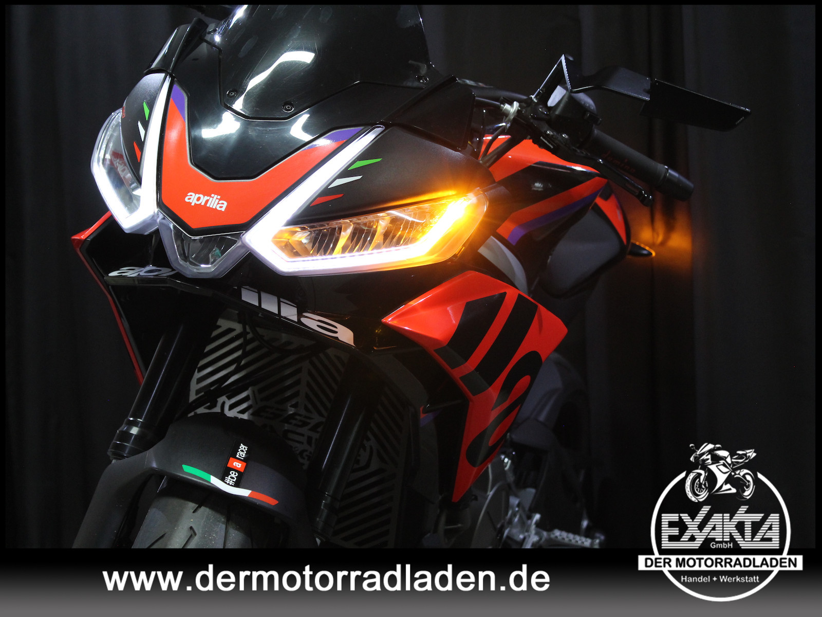 Bild 31