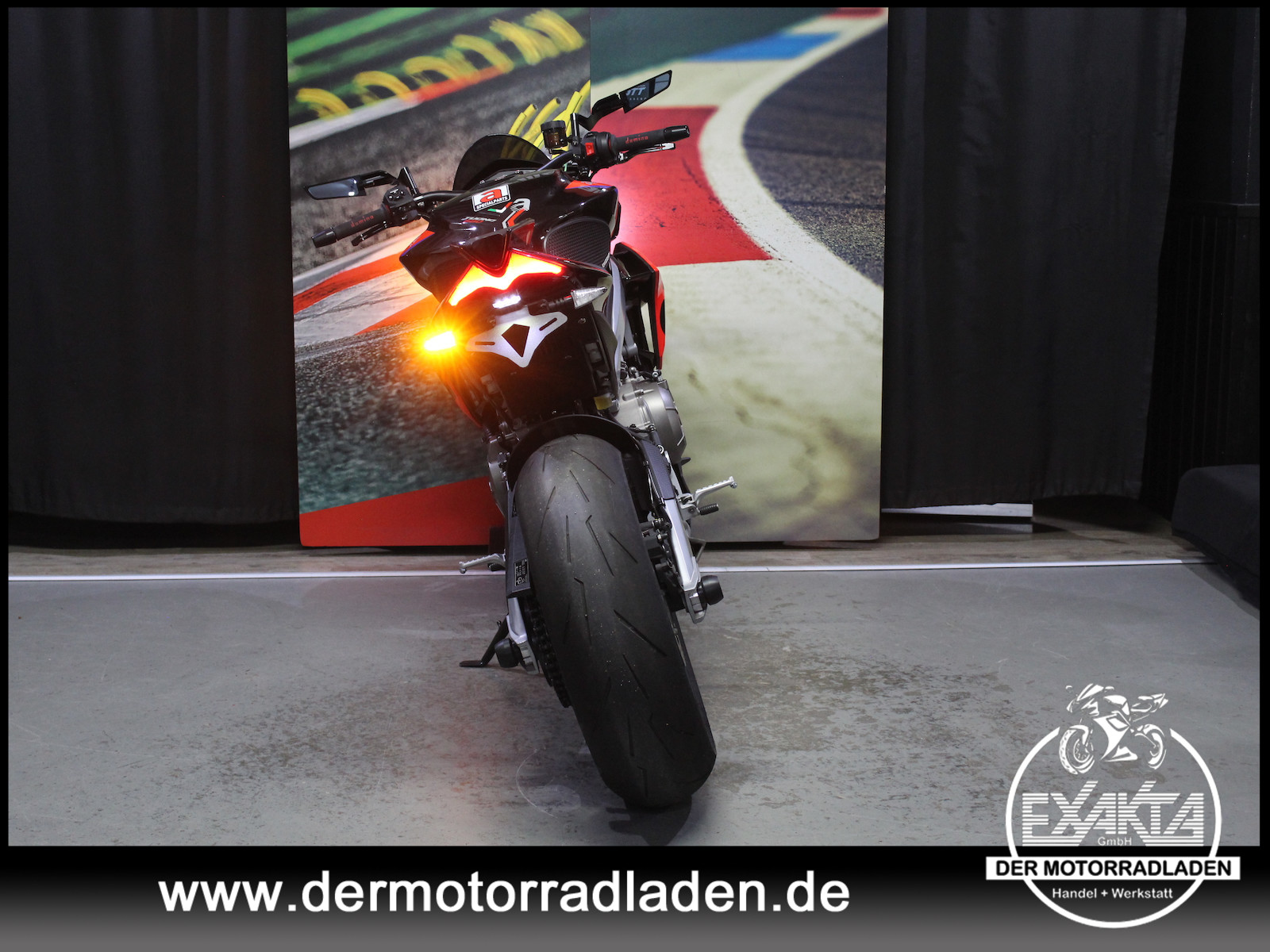 Bild 32