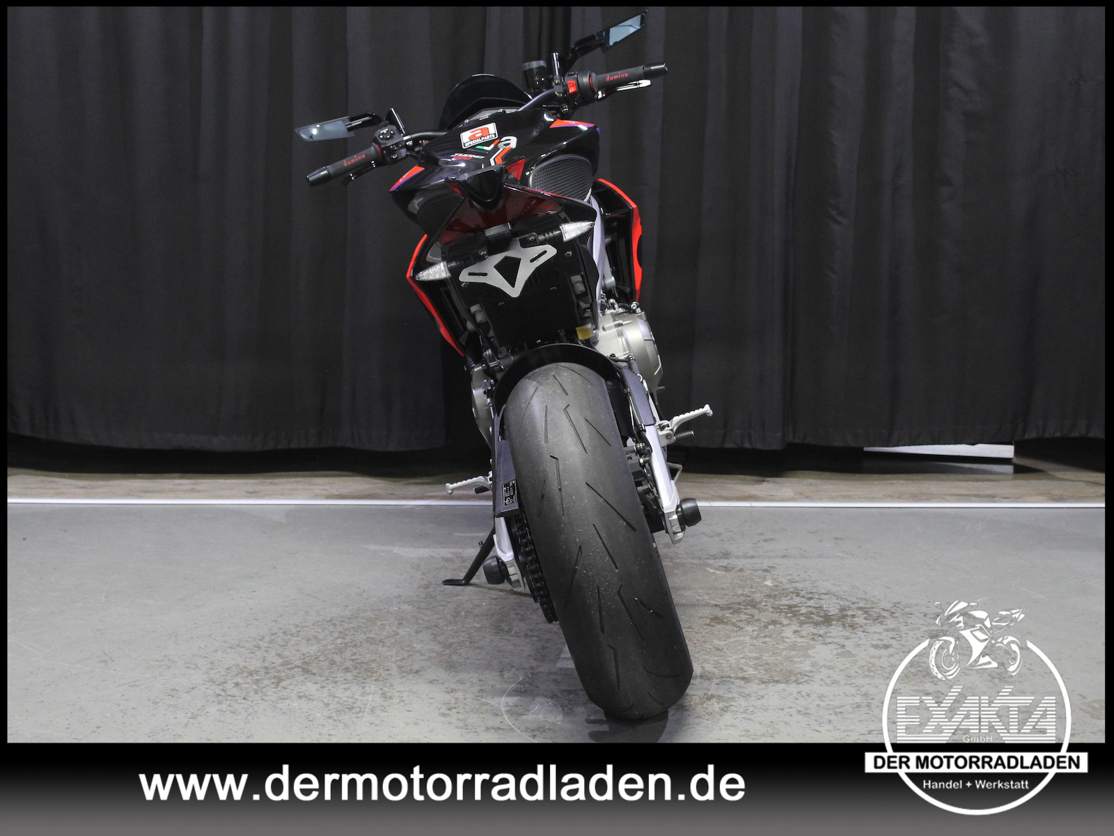 Bild 4