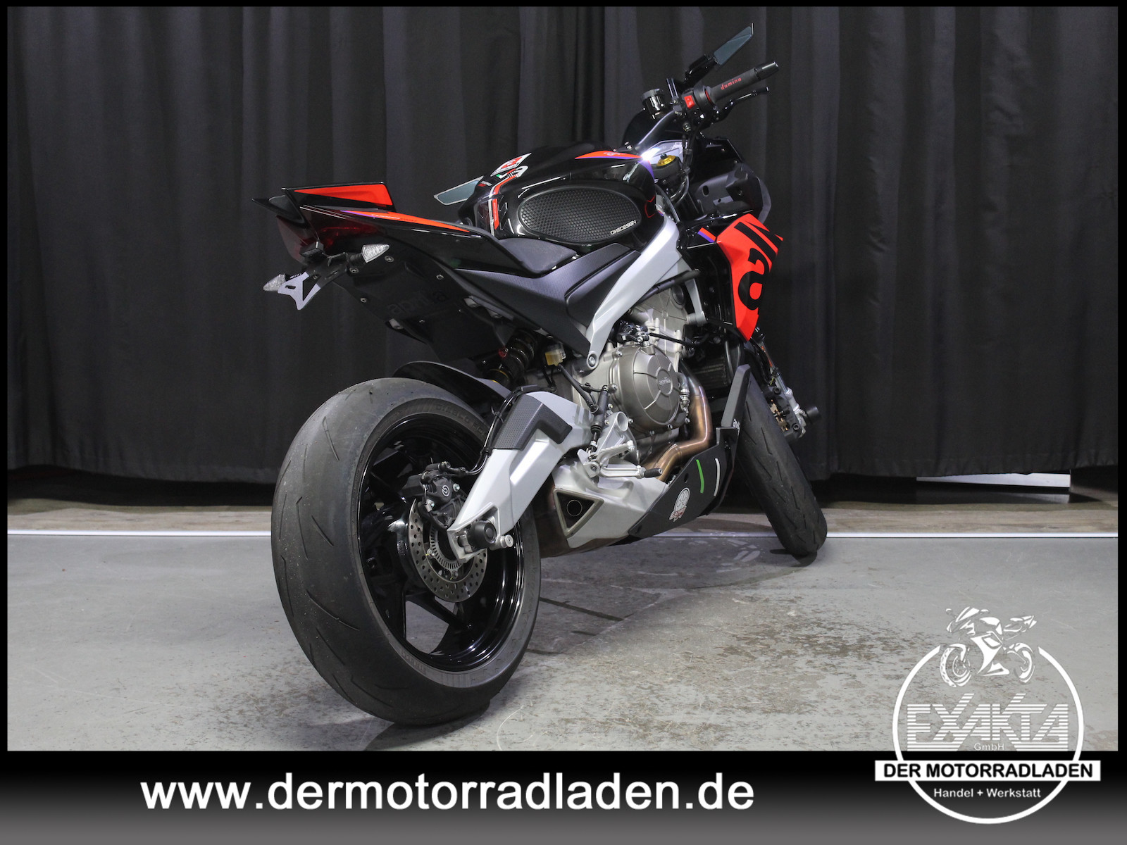 Bild 5