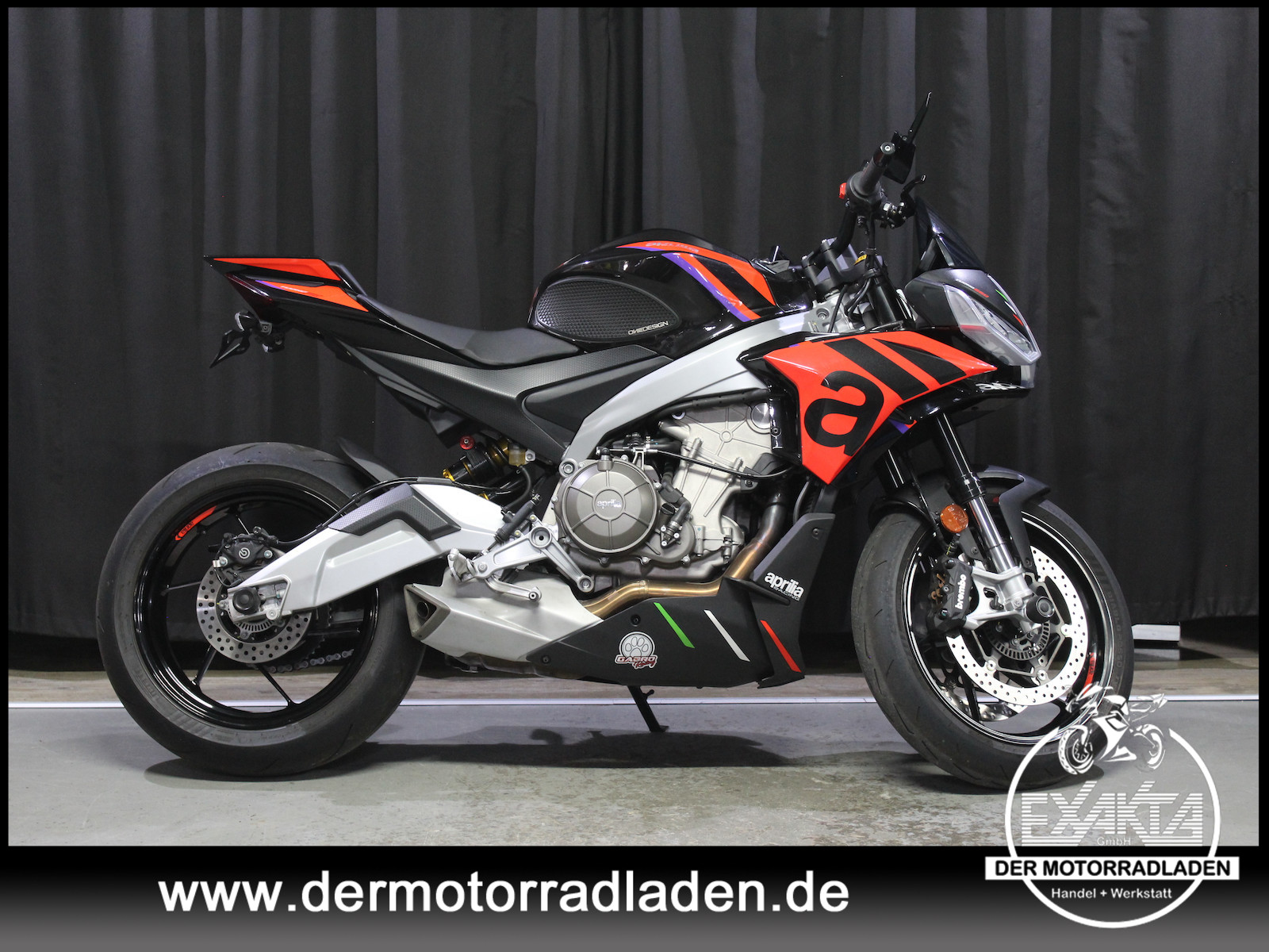 Bild 6