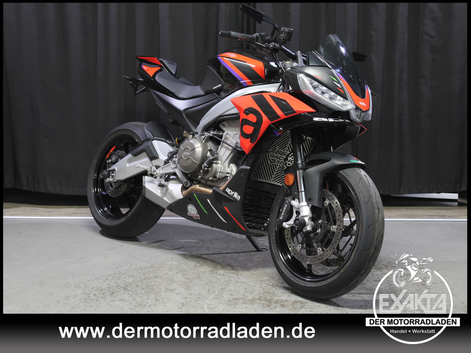 Bild 7