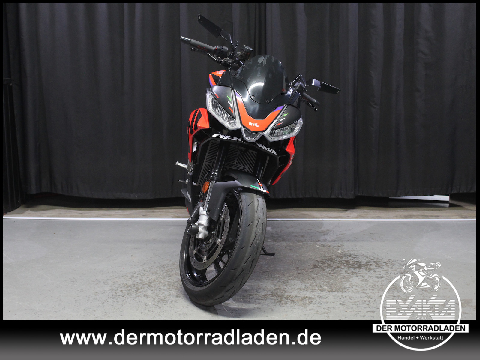 Bild 8