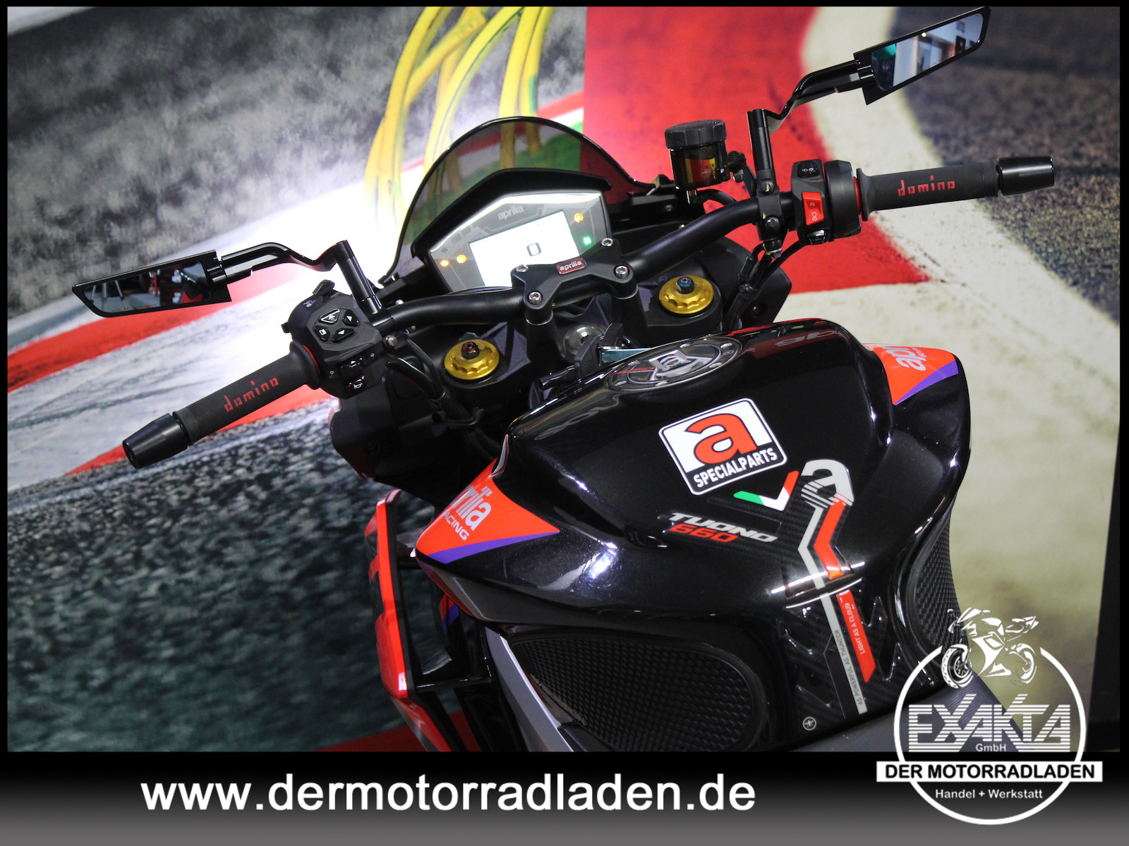 Bild 9