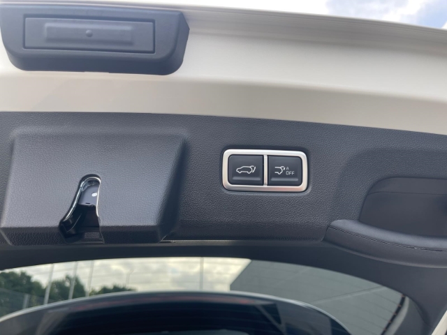 Kia Sorento – Bild 13