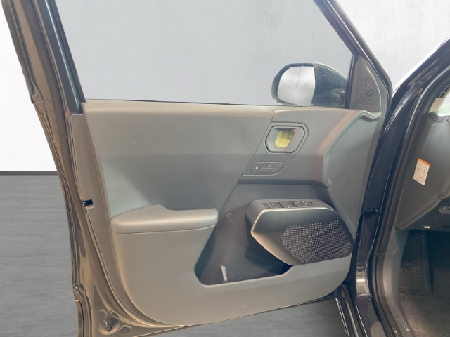 Kia EV2 – Bild 11