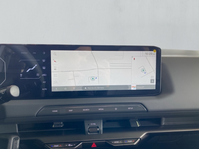 Kia EV2 – Bild 7