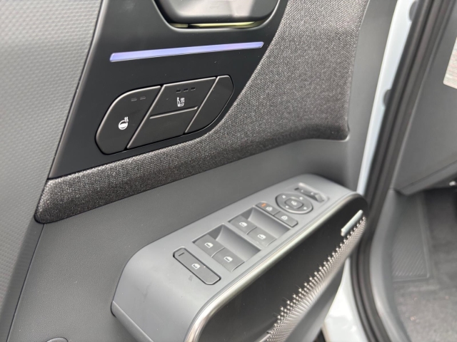 Kia EV2 – Bild 15