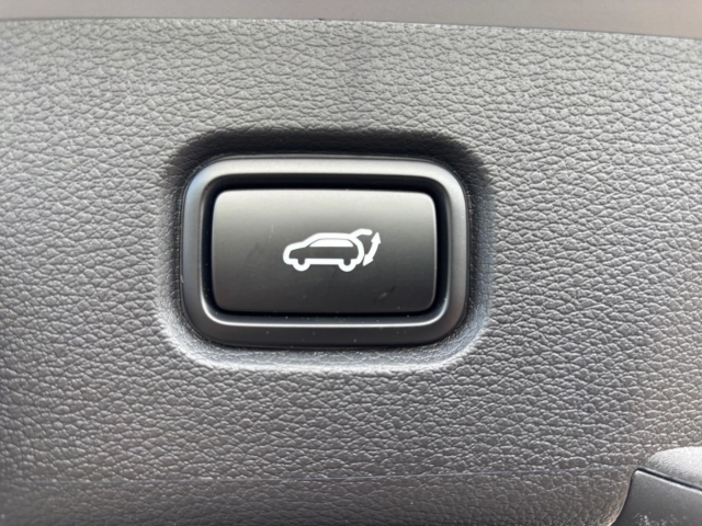 Kia Sportage – Bild 14