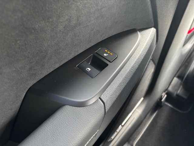 Kia Sportage – Bild 15