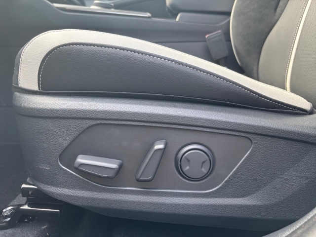 Kia Sportage – Bild 21