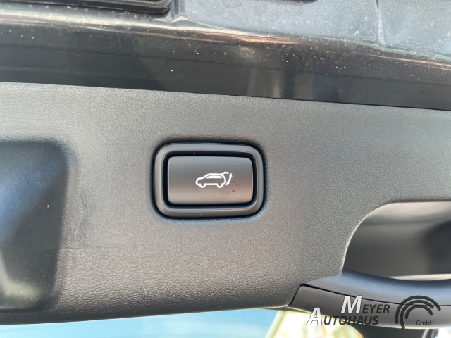 Kia EV6 – Bild 13