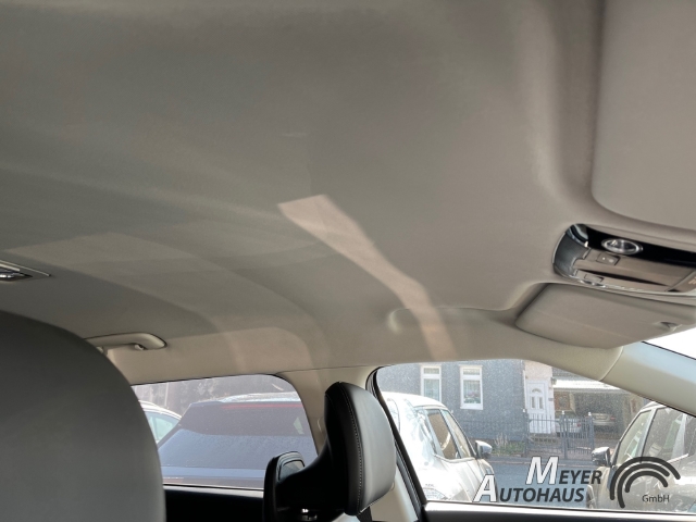 Kia EV6 – Bild 16