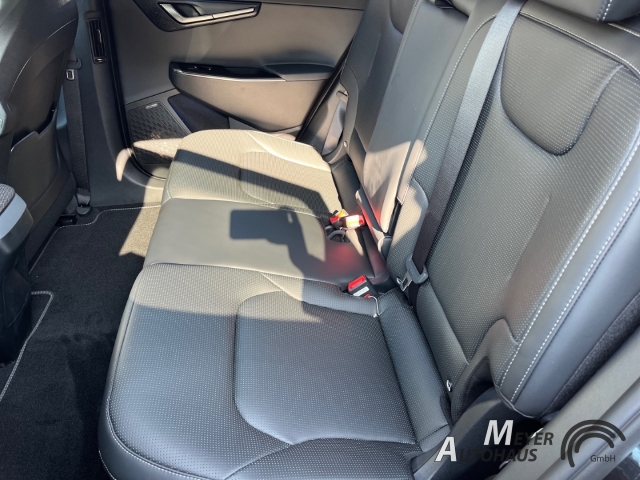 Kia EV6 – Bild 6