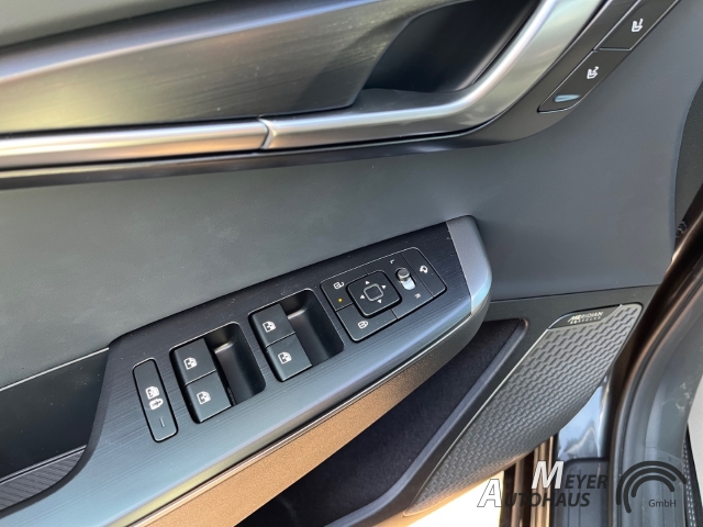 Kia EV6 – Bild 7