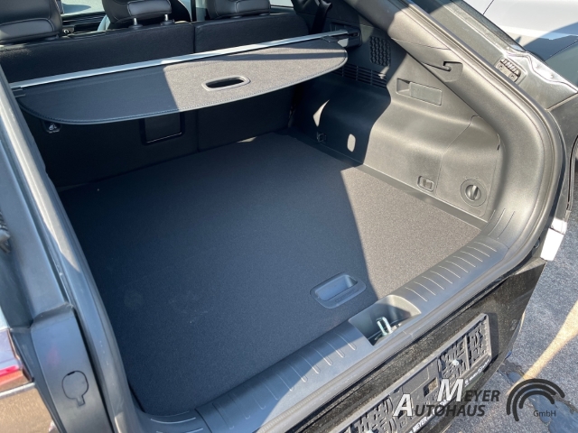 Kia EV6 – Bild 8