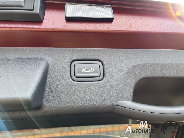 Kia EV5 – Bild 11