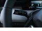 Citroen C5 Aircross 145 Hybrid MAX TEAM D