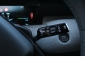 Citroen C5 Aircross 145 Hybrid MAX TEAM D