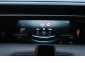 Citroen C5 Aircross 145 Hybrid MAX TEAM D