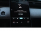 Citroen C5 Aircross 145 Hybrid MAX TEAM D