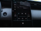 Citroen C5 Aircross 145 Hybrid MAX TEAM D