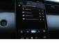 Citroen C5 Aircross 145 Hybrid MAX TEAM D