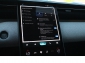 Citroen C5 Aircross 145 Hybrid MAX TEAM D