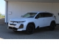 Citroen C5 Aircross 145 Hybrid MAX TEAM D