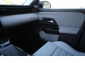 Citroen C5 Aircross 145 Hybrid MAX TEAM D