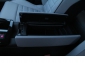 Citroen C5 Aircross 145 Hybrid MAX TEAM D