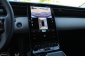 Citroen C5 Aircross 145 Hybrid MAX TEAM D
