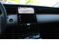 Citroen C5 Aircross 145 Hybrid MAX TEAM D