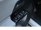 Citroen C5 Aircross 145 Hybrid MAX TEAM D