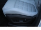 Citroen C5 Aircross 145 Hybrid MAX TEAM D
