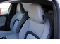Citroen C5 Aircross 145 Hybrid MAX TEAM D