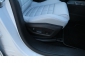 Citroen C5 Aircross 145 Hybrid MAX TEAM D
