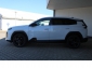 Citroen C5 Aircross 145 Hybrid MAX TEAM D
