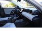 Citroen C5 Aircross 145 Hybrid MAX TEAM D