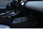 Citroen C5 Aircross 145 Hybrid MAX TEAM D